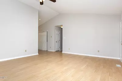 2108 Carthage Circle, Raleigh, NC 27604 - Photo 10