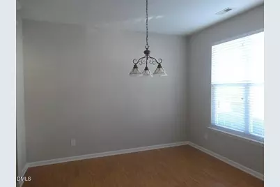 8455 Central Drive, Raleigh, NC 27613 - Photo 2