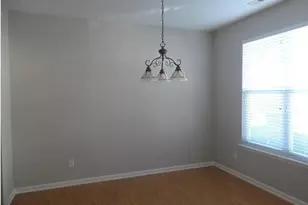 8455 Central Dr, Raleigh, NC 27613 - Photo 2