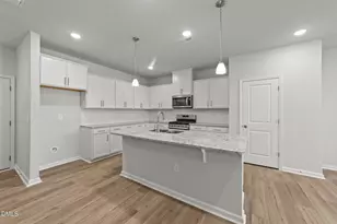 264 Fosterton Cottage Wy, Raleigh, NC 27603 - Photo 6