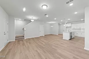 264 Fosterton Cottage Wy, Raleigh, NC 27603 - Photo 14