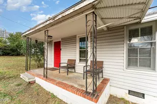 330 E Stallings St, Clayton, NC 27520 - Photo 16