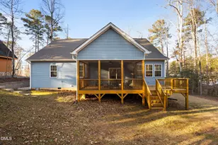 952 Sagamore Dr, Louisburg, NC 27549 - Photo 12