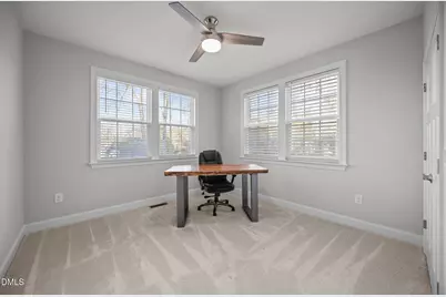 952 Sagamore Drive, Louisburg, NC 27549 - Photo 28