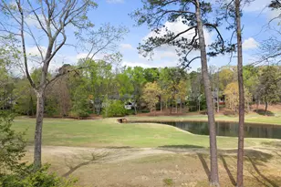 1925 Hunting Ridge Rd, Raleigh, NC 27615 - Photo 2
