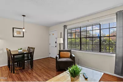 807 W Trinity Avenue #Apt 153, Durham, NC 27701 - Photo 8