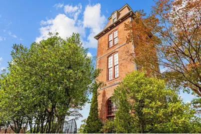 807 W Trinity Avenue #Apt 153, Durham, NC 27701 - Photo 1