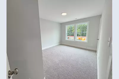 239 Sweetfern Lane, Zebulon, NC 27597 - Photo 38
