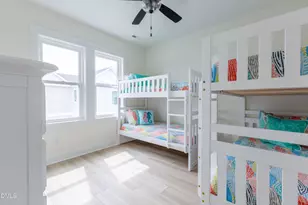 122 Shell Rd, Surf City, NC 28445 - Photo 32