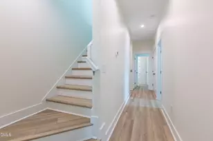 122 Shell Rd, Surf City, NC 28445 - Photo 28