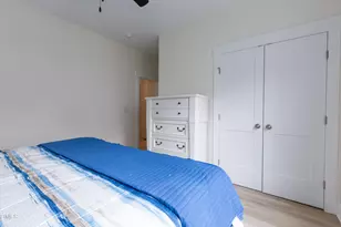 122 Shell Rd, Surf City, NC 28445 - Photo 20