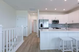 122 Shell Rd, Surf City, NC 28445 - Photo 6