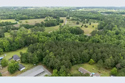 5150 Barbecue Church Road, Sanford, NC 27332 - Photo 24