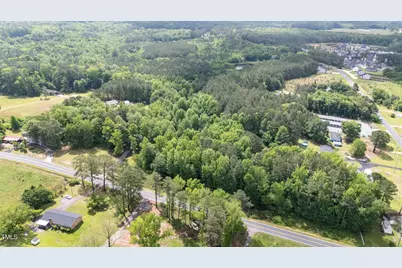 5150 Barbecue Church Road, Sanford, NC 27332 - Photo 10