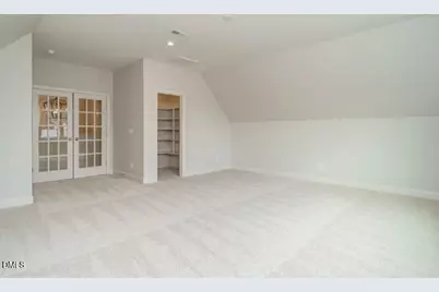 749 W Holly Springs Road, Holly Springs, NC 27540 - Photo 34