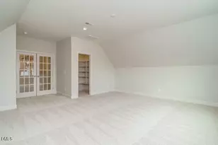 749 W Holly Springs Rd, Holly Springs, NC 27540 - Photo 34