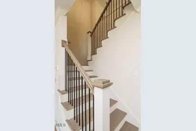 749 W Holly Springs Road, Holly Springs, NC 27540 - Photo 32