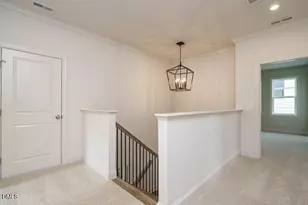 749 W Holly Springs Rd, Holly Springs, NC 27540 - Photo 38