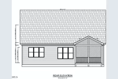 749 W Holly Springs Road, Holly Springs, NC 27540 - Photo 10
