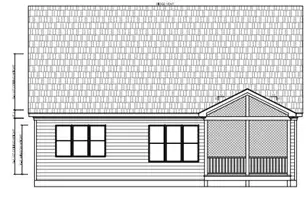 749 W Holly Springs Rd, Holly Springs, NC 27540 - Photo 10