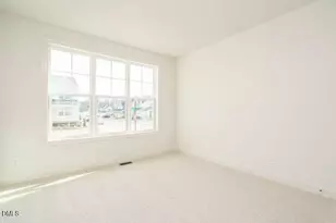 749 W Holly Springs Rd, Holly Springs, NC 27540 - Photo 36