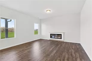 111 Timber St, Fremont, NC 27830 - Photo 10