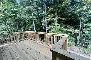 36 Henry Crest Dr, Zebulon, NC 27597 - Photo 20