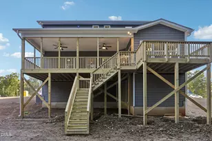 36 Henry Crest Dr, Zebulon, NC 27597 - Photo 36