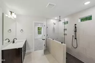 36 Henry Crest Dr, Zebulon, NC 27597 - Photo 22