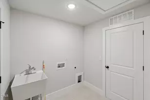 36 Henry Crest Dr, Zebulon, NC 27597 - Photo 30