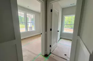 36 Henry Crest Dr, Zebulon, NC 27597 - Photo 6