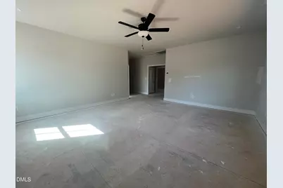 175 Isabelle Valley Drive, Zebulon, NC 27597 - Photo 20