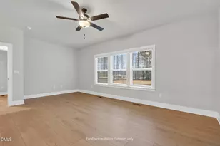 175 Isabelle Vly Dr, Zebulon, NC 27597 - Photo 60
