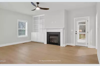 175 Isabelle Valley Drive, Zebulon, NC 27597 - Photo 44