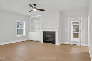 175 Isabelle Vly Dr, Zebulon, NC 27597 - Photo 44
