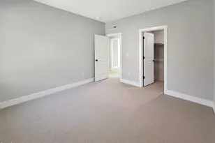 175 Isabelle Vly Dr, Zebulon, NC 27597 - Photo 30