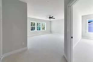 175 Isabelle Vly Dr, Zebulon, NC 27597 - Photo 22