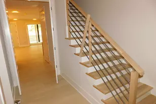 2542 Vining Br Wy, Apex, NC 27523 - Photo 52