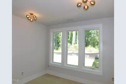 2542 Vining Branch Way, Apex, NC 27523 - Photo 58