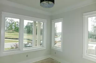 2542 Vining Br Wy, Apex, NC 27523 - Photo 26