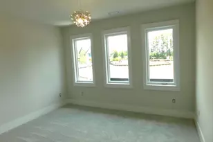 2542 Vining Br Wy, Apex, NC 27523 - Photo 40