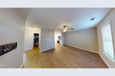1312 S State Street #A, Raleigh, NC 27610 - Photo 2