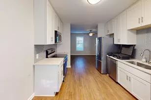 1312 S State St, Raleigh, NC 27610 - Photo 10
