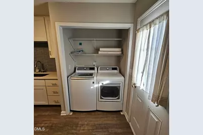 1312 S State Street #A, Raleigh, NC 27610 - Photo 12