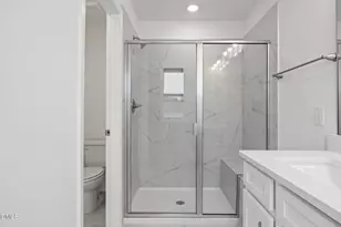 702 Winton Wy, Wake Forest, NC 27587 - Photo 22