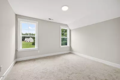 196 Bandelier Drive #(lot 17), Selma, NC 27576 - Photo 42