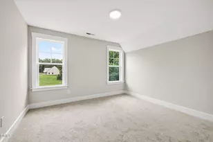 196 Bandelier Dr, Selma, NC 27576 - Photo 42