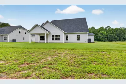 196 Bandelier Drive #(lot 17), Selma, NC 27576 - Photo 46