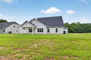 196 Bandelier Dr, Selma, NC 27576 - Photo 46