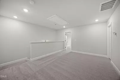 718 Winton Way #545, Wake Forest, NC 27587 - Photo 16